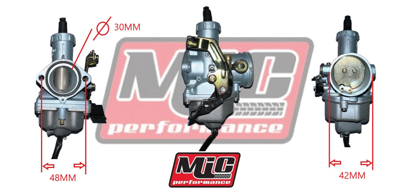 028958304b25c13425c84f7a7181f401c7273589 (1)