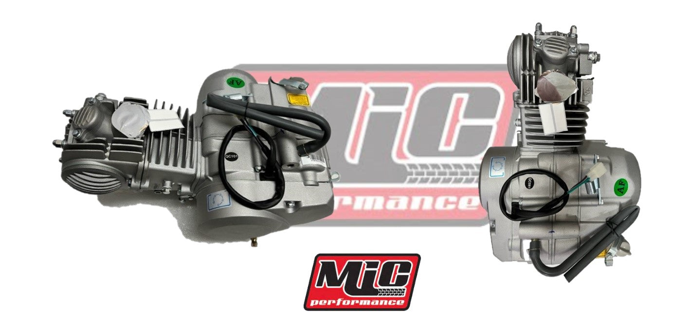 0400c6ea143923dc6d4cdd83983dd7af9fc72940