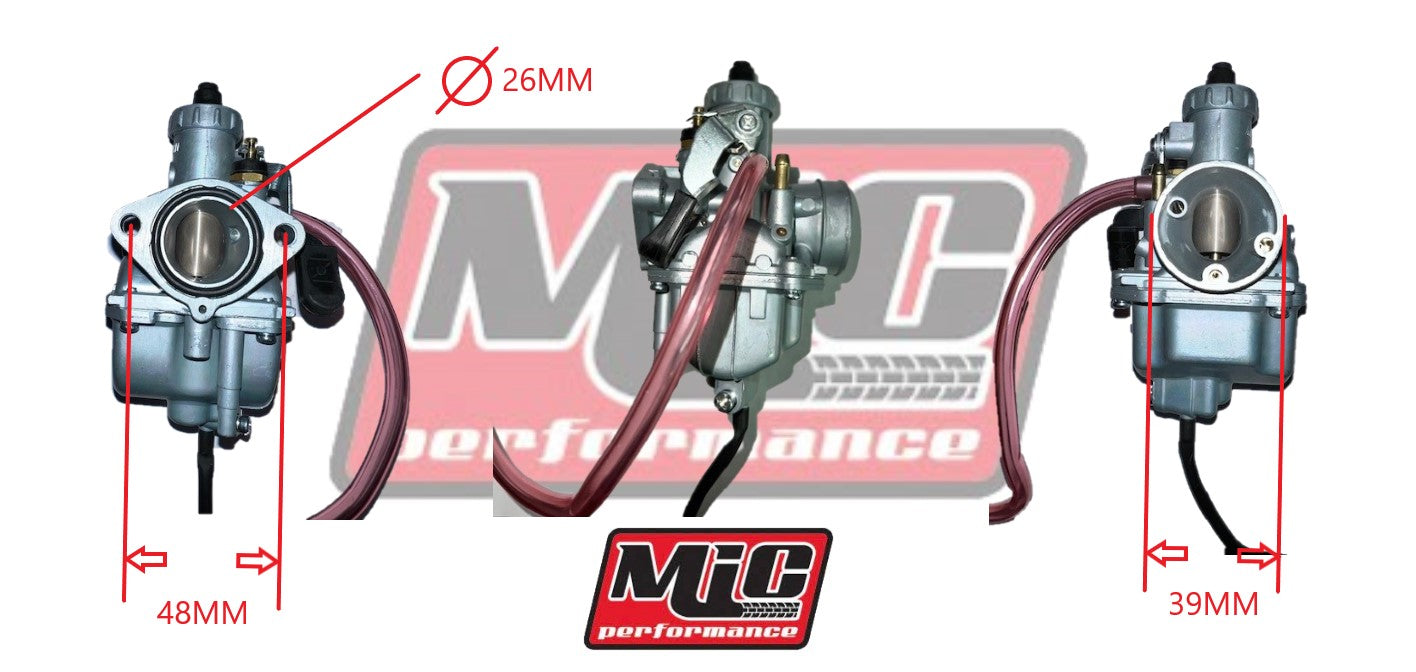 094eade98d89accc650b9ce626b32367ff0559e5