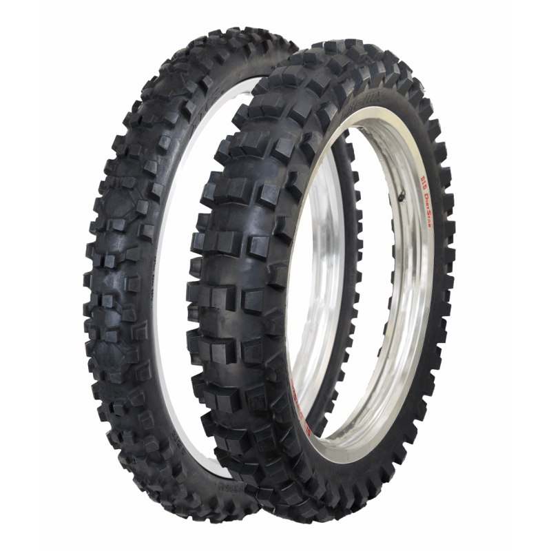 80/100-12 OF-230 BITE MX REAR MINI AMS