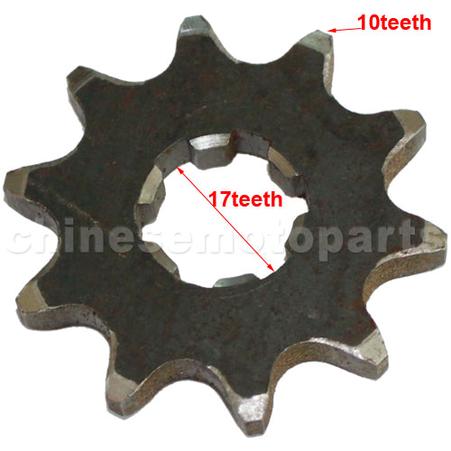 10-Teeth-17mm-Front-Sprocket-for-ATV-Dirt-Bike_Chinese_23643_1.jpeg