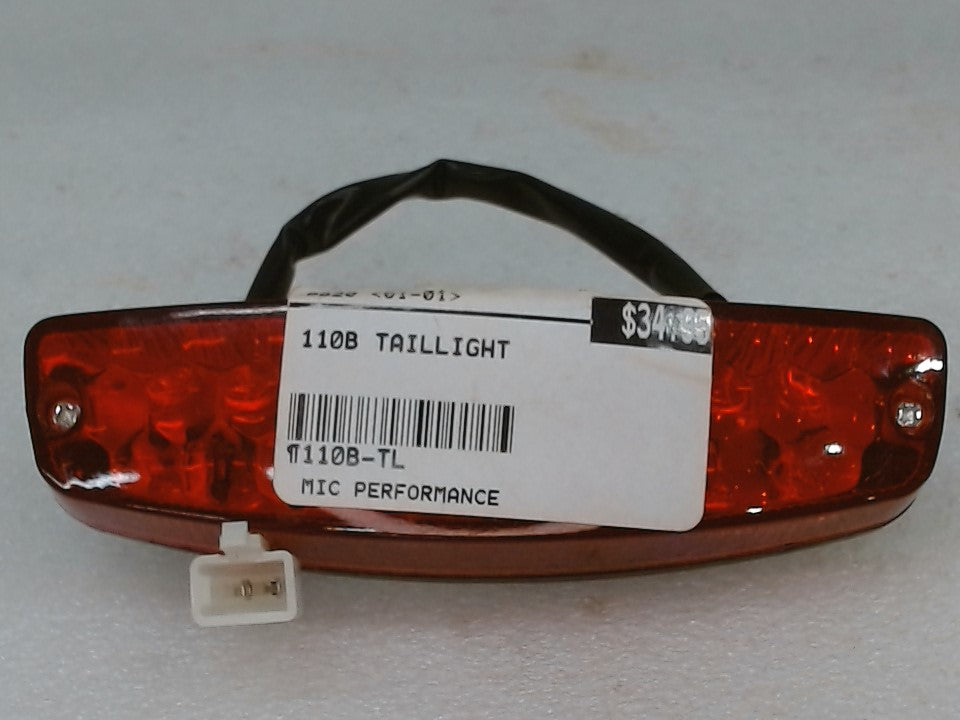 110B-TAILLIGHT_Chinese_20818_1.jpeg