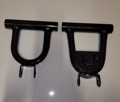 Blazer 110B A Arm Set