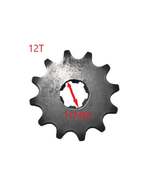 12-Tooth-17mm-Engine-Sprocket-No-bolt_Chinese_23645_1.jpeg