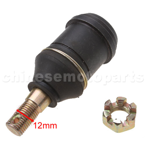 12MM-ROUND-TIE-ROD-END-20_Chinese_22784_1.jpeg
