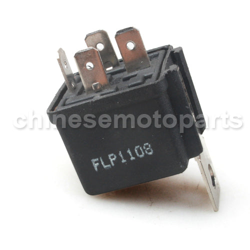 12V60A-RELAY-FOR-MOTO_Chinese_22983_1.jpeg
