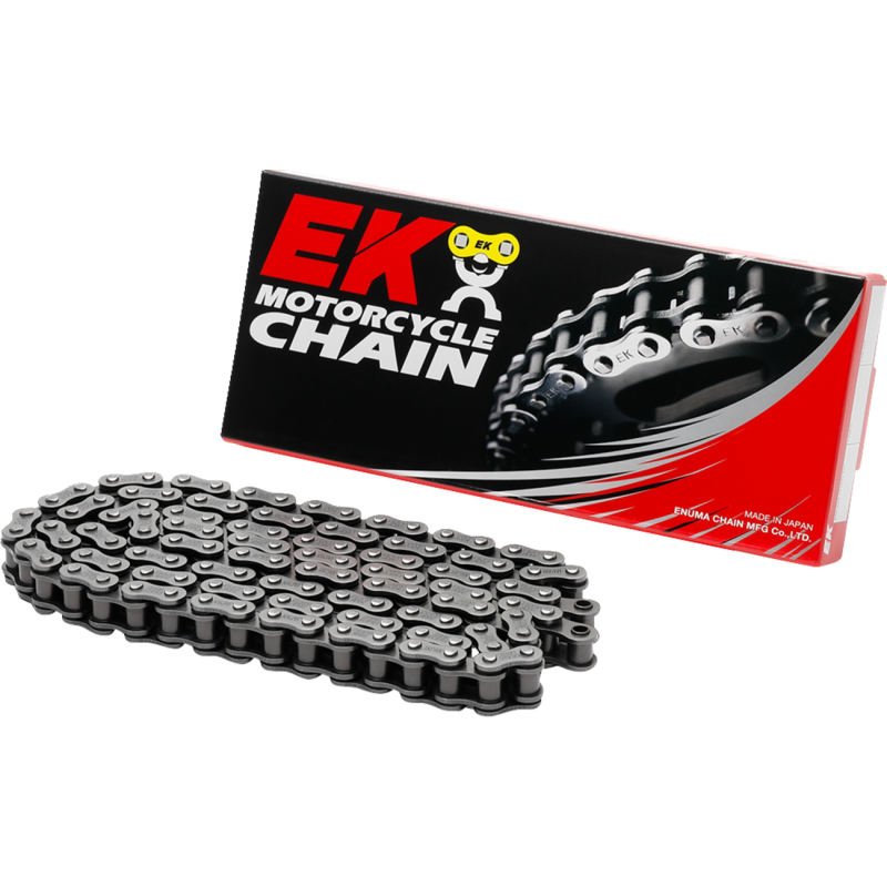 428SROZ-136 SPORT SERIES SEALED O-RING
