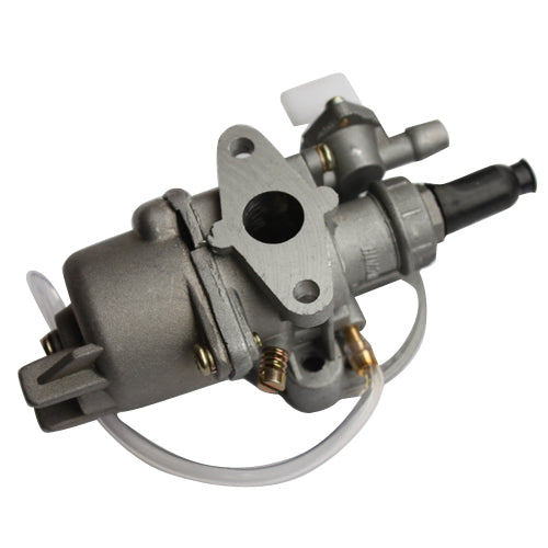 13MM-CARBURETOR_Chinese_23401_1.jpeg