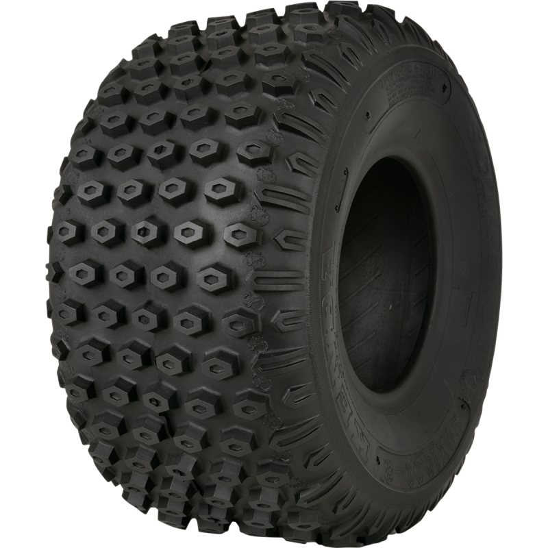14.5X7-6-2PR-KENDA-K290-SCORPION-TIRE-_Chinese_495_1.png