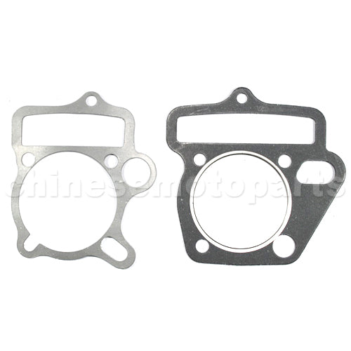 140-GASKET_Chinese_23199_1.jpeg