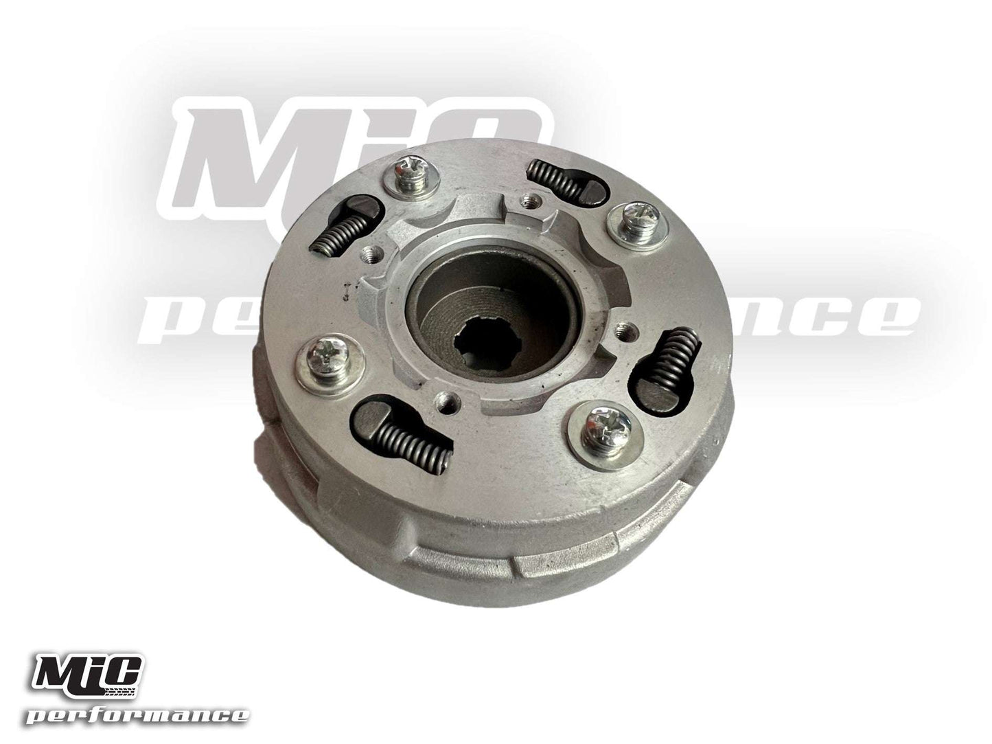 17-TOOTH-AUTO-CLUTCH_Chinese_23103_1.jpeg