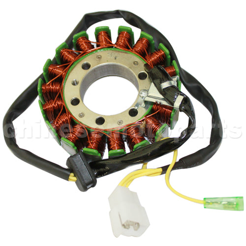 18-COIL-STATOR-CF250_Chinese_23252_1.jpeg