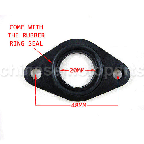 19MM-INTAKE-GASKET_Chinese_23232_1.jpeg
