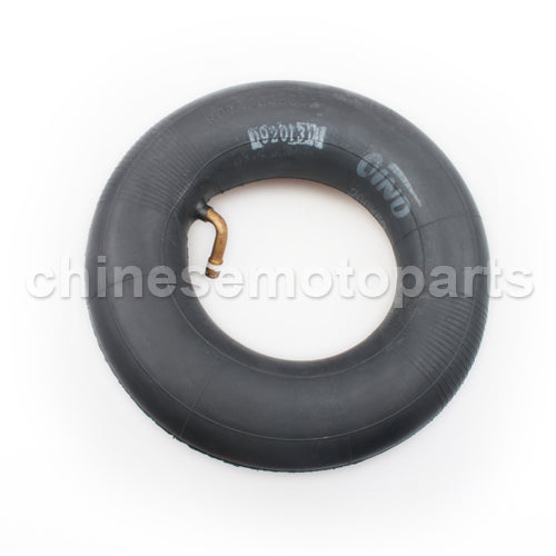 200X-50-INNER-TUBE_Chinese_23510_1.jpeg