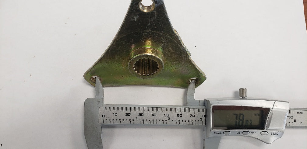 20230323_135321_resized