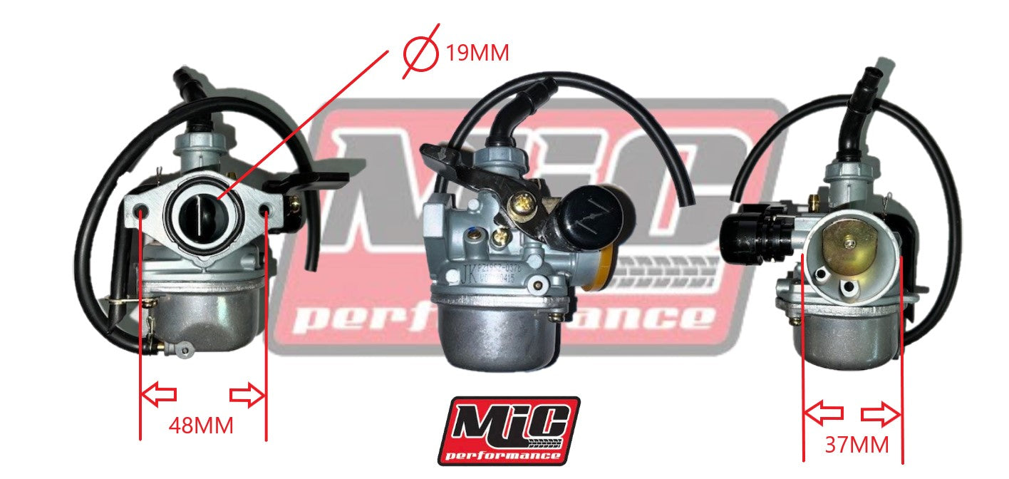 2281f9cbf5ad687eaf15ed836de0023fe21a869a