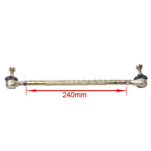 240MM-TIE-ROD_Chinese_22790_1.jpeg