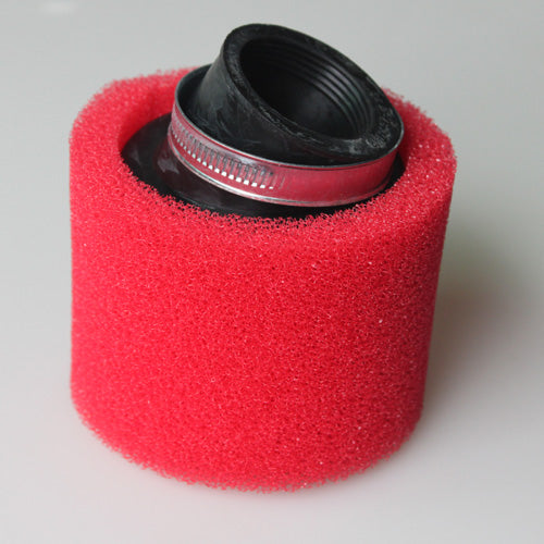 38MM-RED-AIR-FILTER_Chinese_23475_1.jpeg