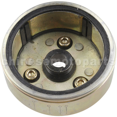 4-Magneto-Rotor-for-50cc-125cc_Chinese_76724_1.jpeg