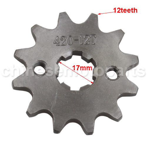 420-12-Tooth-17mm-Engine-Sprocket-for-50cc-125cc-ATV-Dirt-Bike_Chinese_23644_1.jpeg