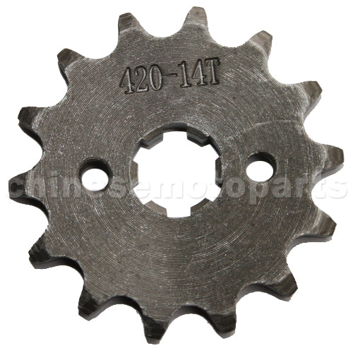 420-14-Tooth-17mm-Engine-Sprocket-for-50cc-125cc-ATV-Dirt-Bike_Chinese_23648_1.jpeg