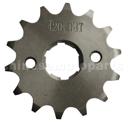 420-14-Tooth-20mm-Engine-Sprocket-for-50cc-125cc-ATV-Dirt-Bike_Chinese_23649_1.jpeg