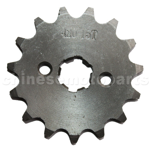 420-15-Tooth-17mm-Engine-Sprocket-for-50cc-125cc-ATV-Dirt-Bike_Chinese_23650_1.jpeg