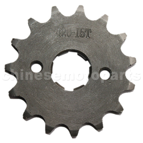 420-15-Tooth-20mm-Engine-Sprocket-for-50cc-125cc-ATV-Dirt-Bike_Chinese_23651_1.jpeg