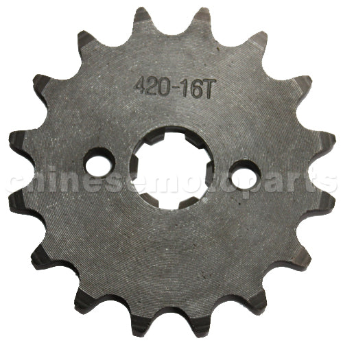 420-16-Tooth-20mm-Engine-Sprocket_Chinese_23653_1.jpeg