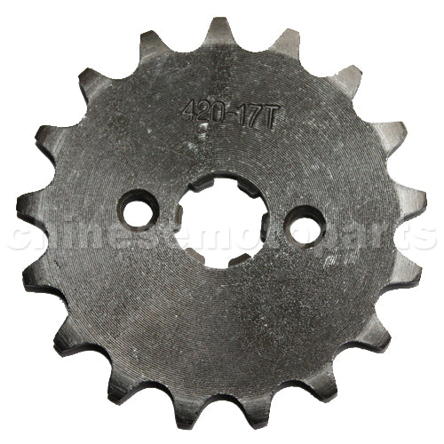 420-17-Tooth-17mm-Engine-Sprocket-for-50cc-125cc-ATV-Dirt-Bike_Chinese_23654_1.jpeg