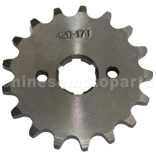 420-17-Tooth-20mm-Engine-Sprocket-for-50cc-125cc-ATV-Dirt-Bike_Chinese_23655_1.jpeg