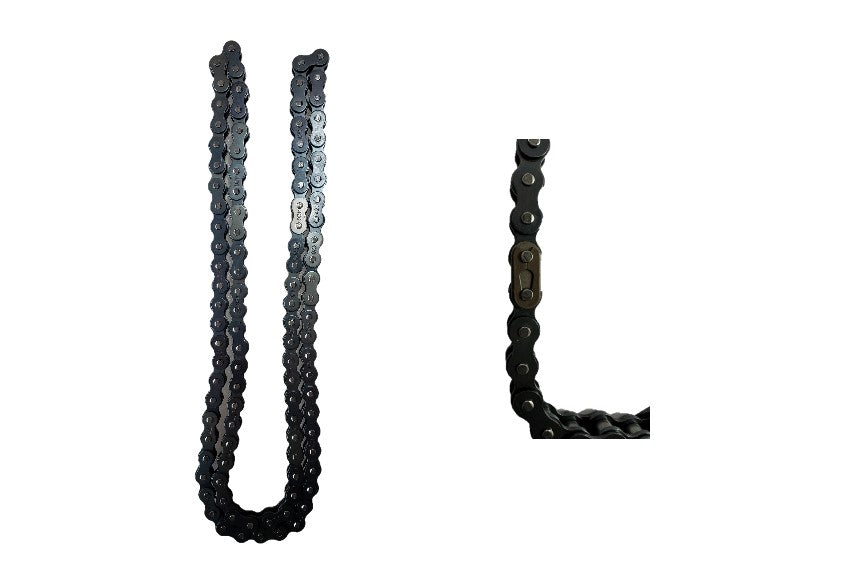 420-CHAIN-104-LINKS_Chinese_22095_1.jpeg