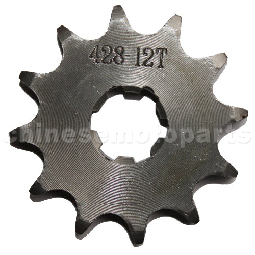 428-12-Tooth-17mm-Engine-Sprocket-for-50cc-250cc-ATV-Dirt-Bike_Chinese_23656_1.jpeg