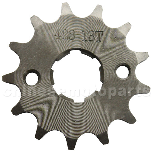 428-13-TOOTH-20MM-FRONT-ENGINE-SPROCKET-ATV-DIRT-BIKE-50-70-90-110-125CC_Chinese_23658_1.jpeg