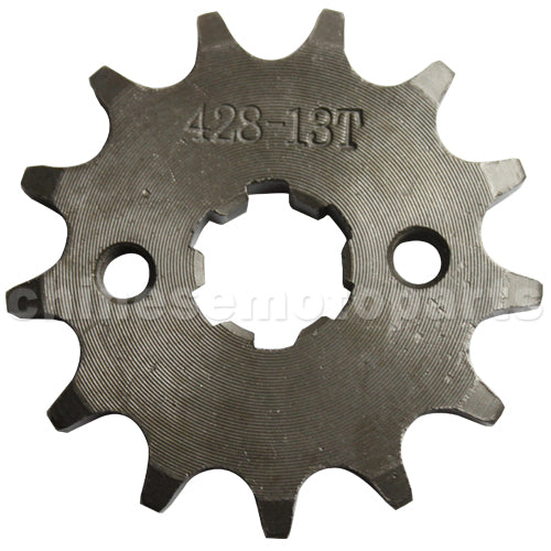 428-13-Tooth-17mm-Engine-Sprocket-for-50cc-250cc-ATV-Dirt-Bike_Chinese_23657_1.jpeg