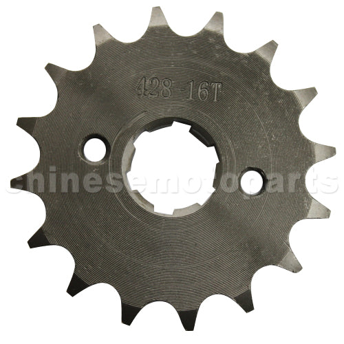 428-16-Tooth-20mm-Engine-Sprocket-for-50cc-250cc-ATV-Dirt-Bike_Chinese_23664_1.jpeg
