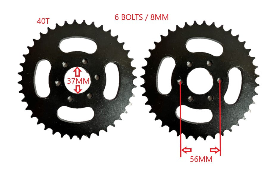 42840T-37MM-Sprocket-for-150cc-ATV_Chinese_23686_1.jpeg