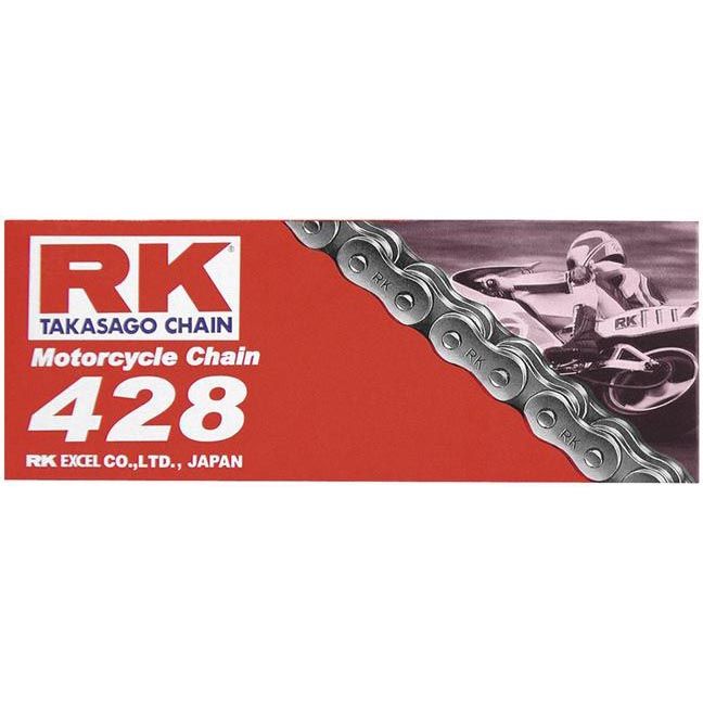 428×136-RK-STANDARD-CHAIN_New-Parts_390_1.jpeg
