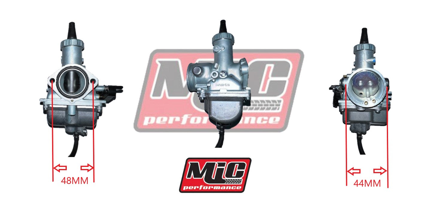 440222aa94151ce11e592ffd8964385819ea35ee