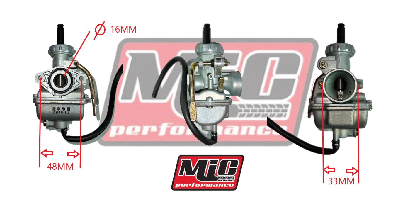 4ae3dc6bb88c9c51fa4285bb416b2e5a3db96bac (1)