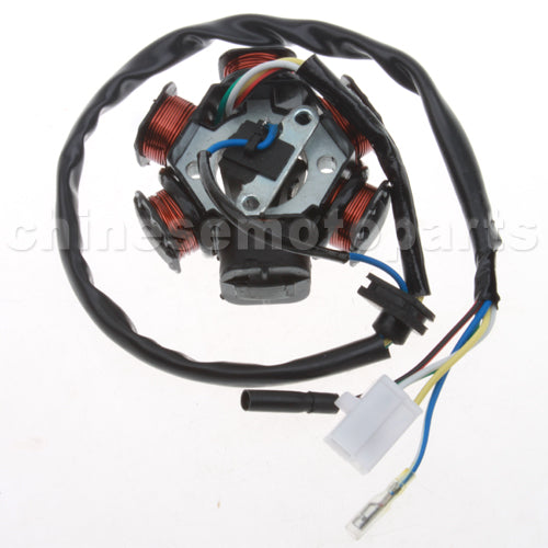 6-COIL-MAGNETO-GY6-50C-50_Chinese_23258_1.jpeg