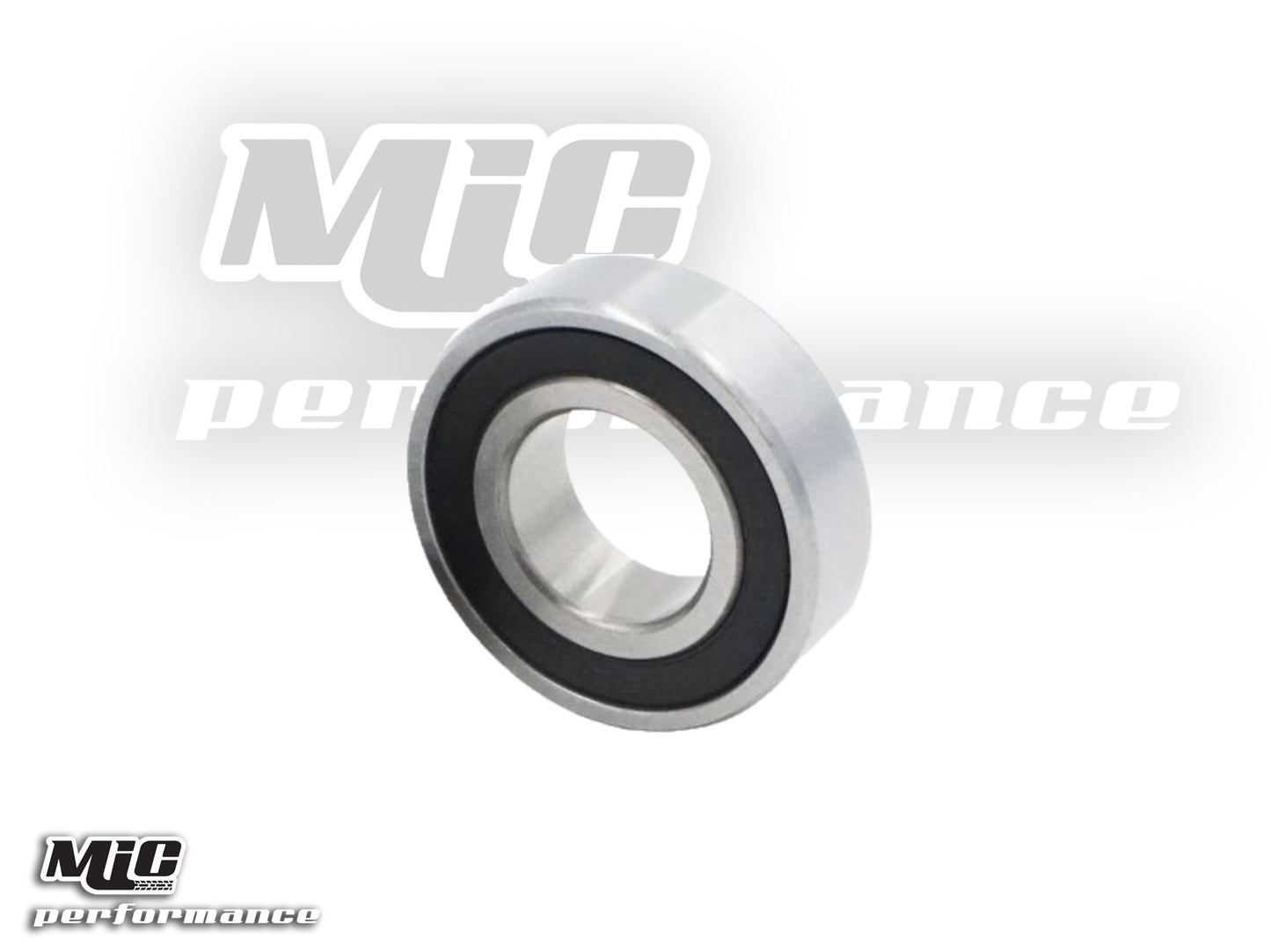 6202-2RS-WHEEL-BEARING-ALL-BALLS_New-Parts_153_1.jpeg