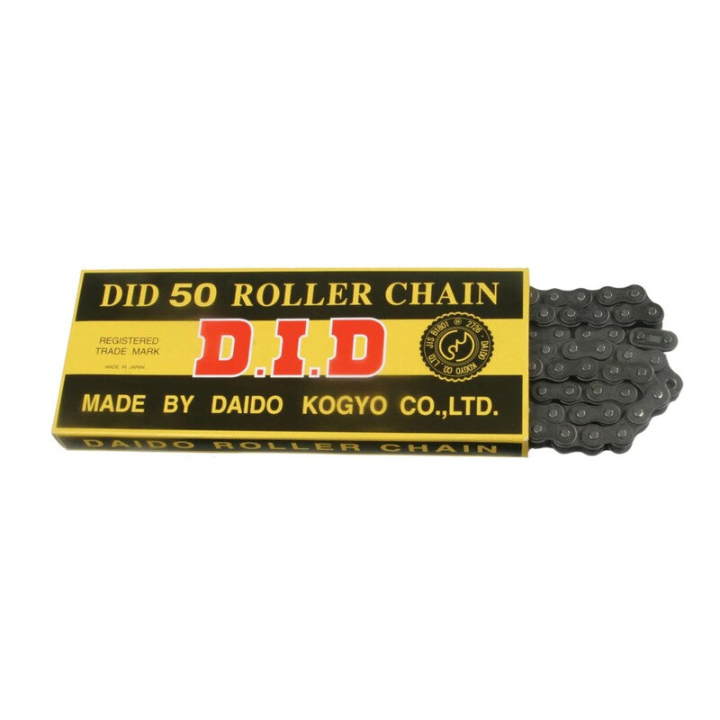 428x136 D.I.D STANDARD CHAIN