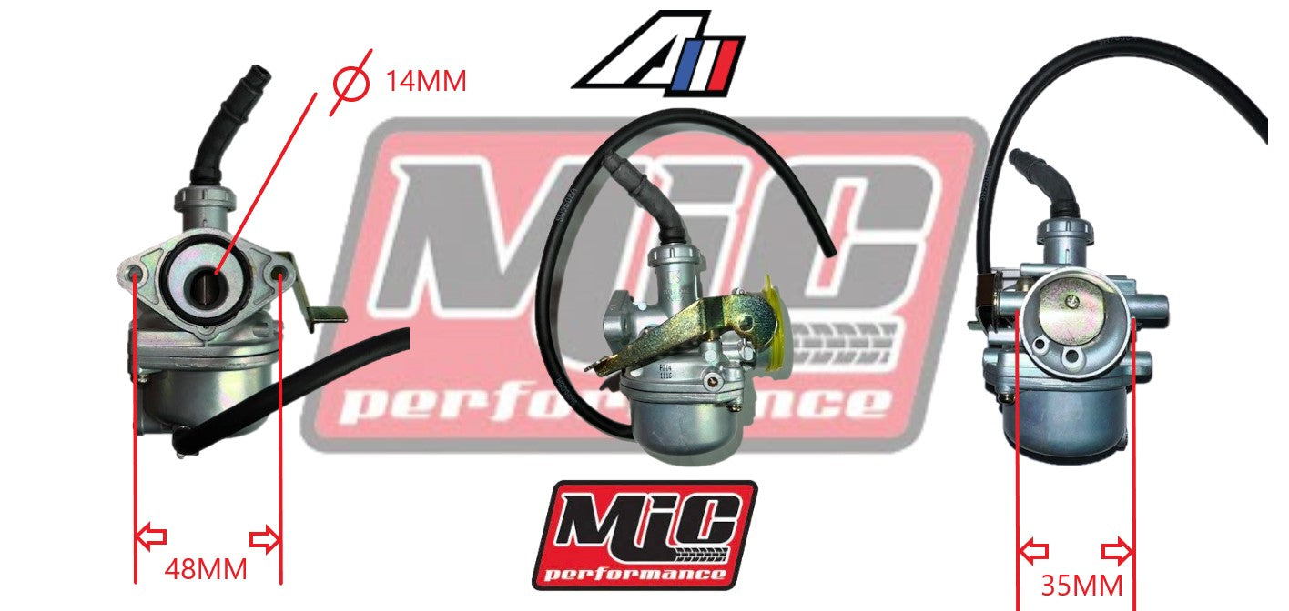 69352f5d622dd8b8a955b9325ce233fcd9291394