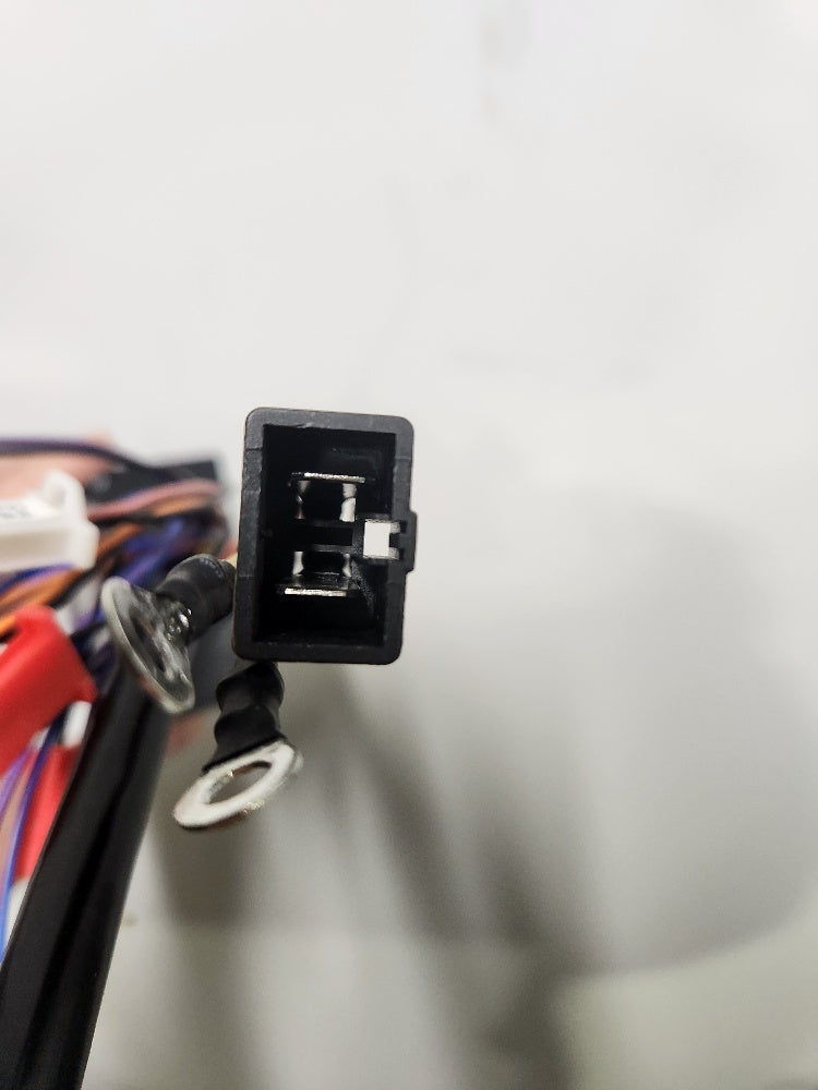 800w36v
