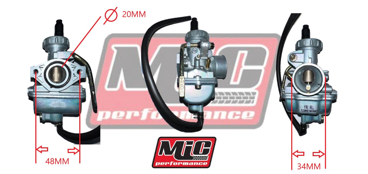 89590e1dda1f1382c8b679468cc4741f760fd924