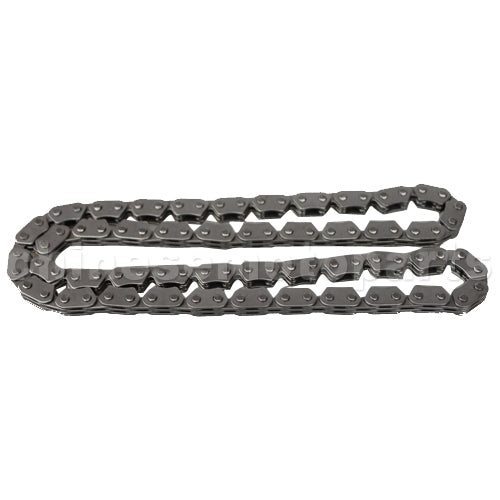 90-LINK-TIMING-CHAIN_Chinese_23059_1.jpeg