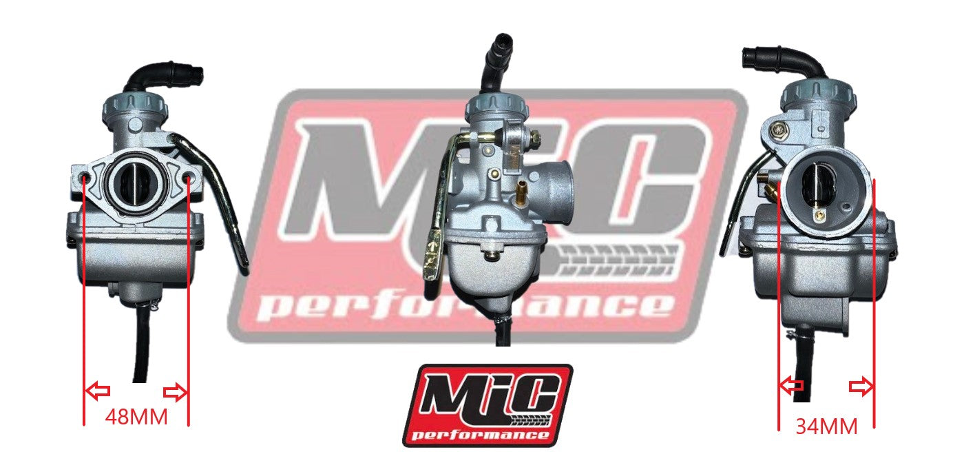 950bb0b68b673d638e5dc92520dc541c7c78b8c3