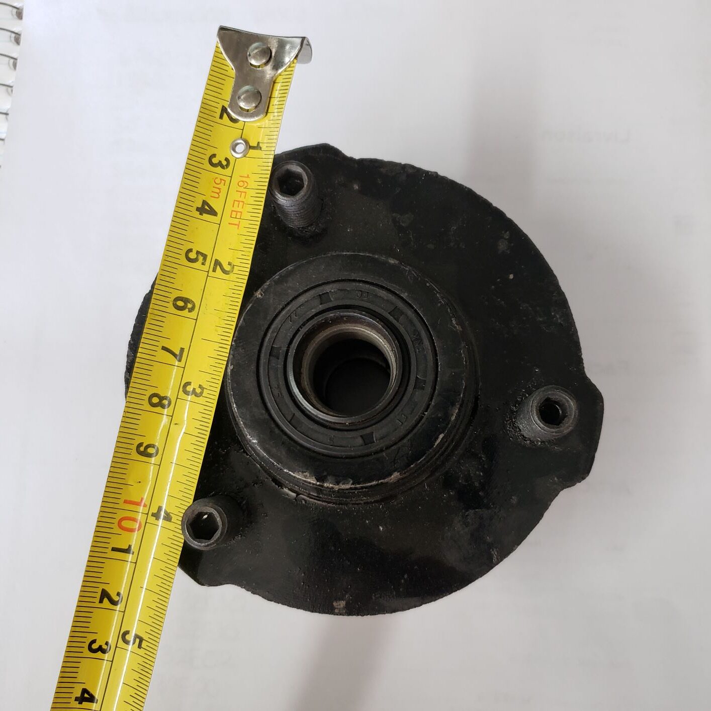 9543cc820c2b6a7977ce12d4456576a69926a249