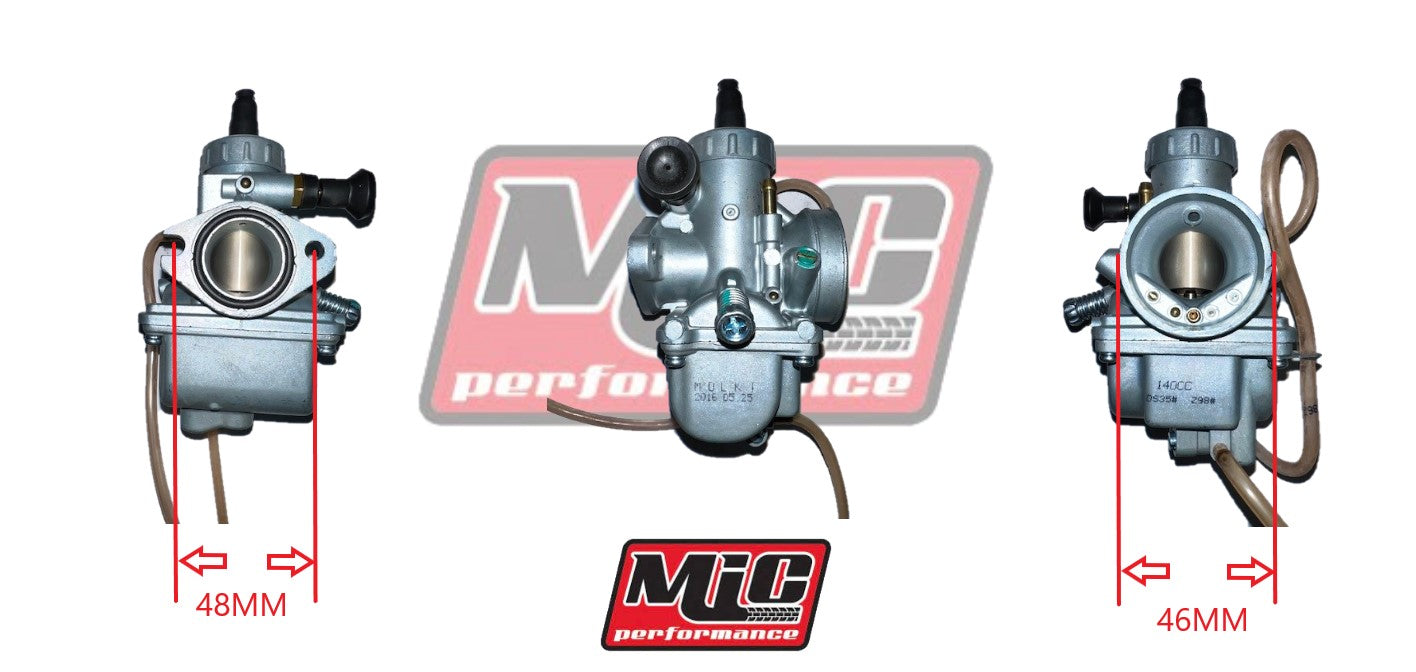 9d3f72fe3173c704e1f3a4d1e800a94cde7d5d37 (1)